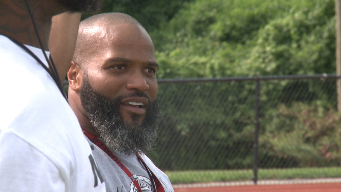 former-nfl-pro-is-stunningly-hazelwood-central-s-first-african-american