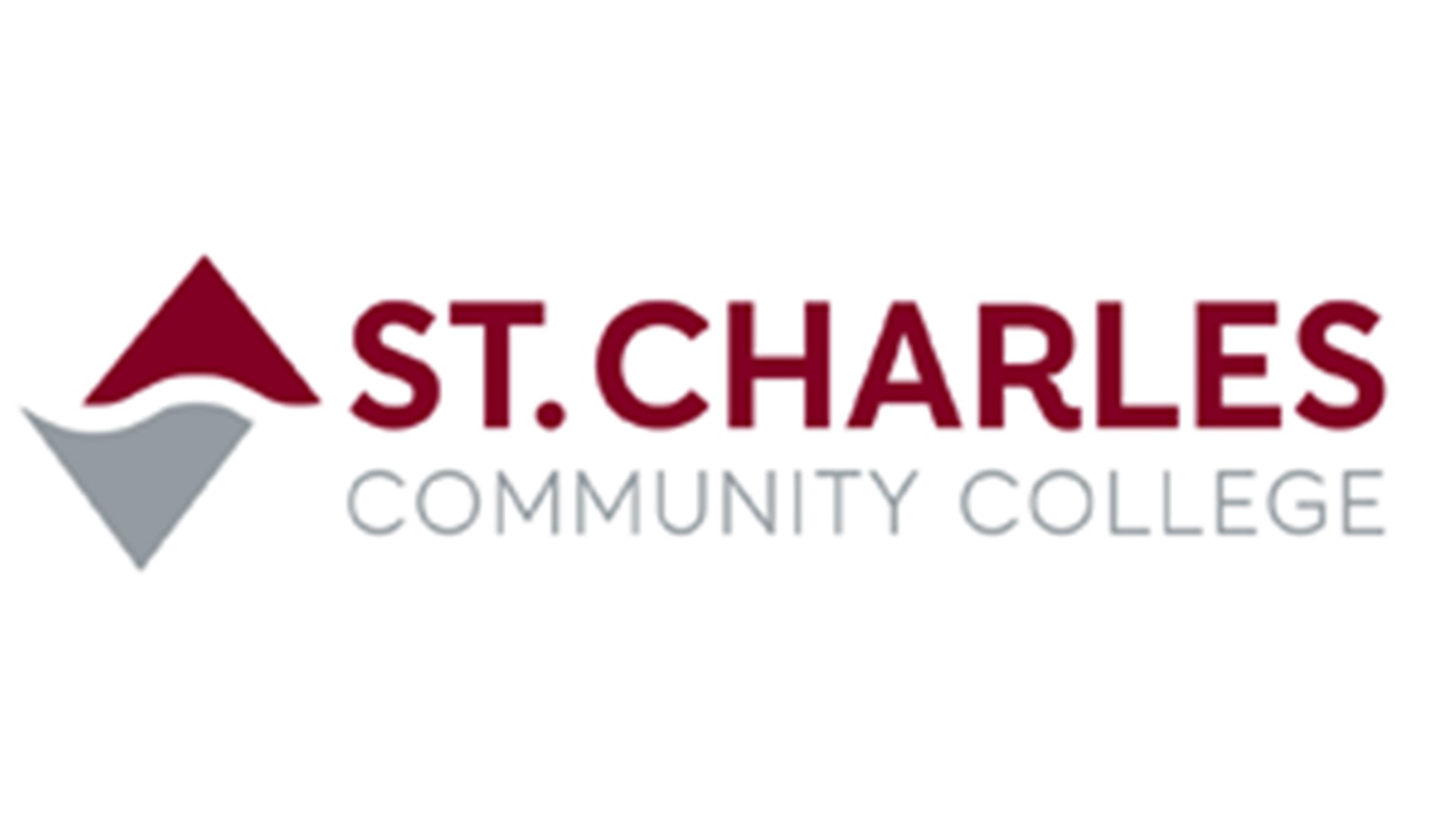 St. Charles Community College CARES Act funding