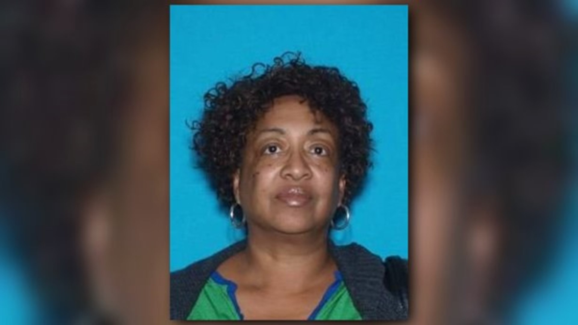 Woman found after sister was found dead in their home | ksdk.com