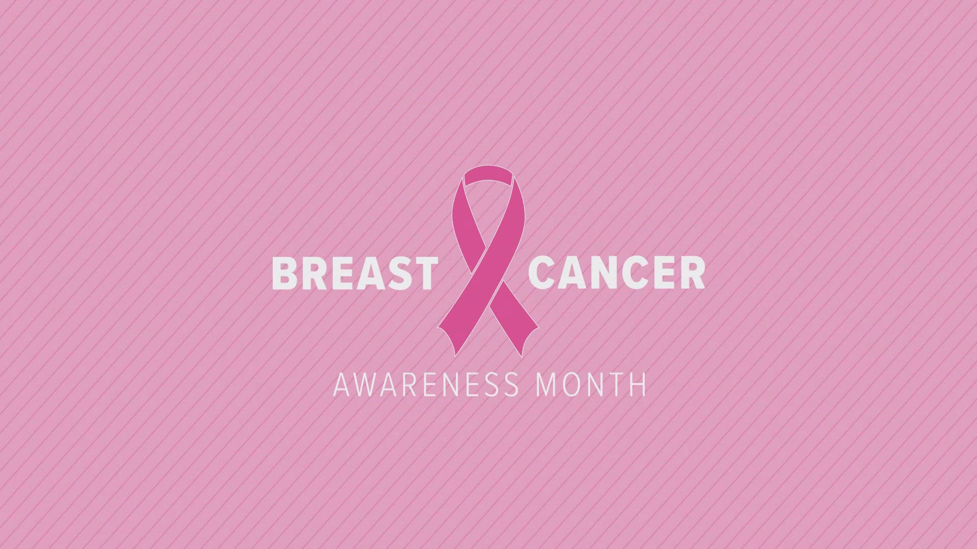 Doctors are noticing a concerning trend of women being diagnosed with breast cancer at an earlier age. There are many different types of treatment after diagnosis.