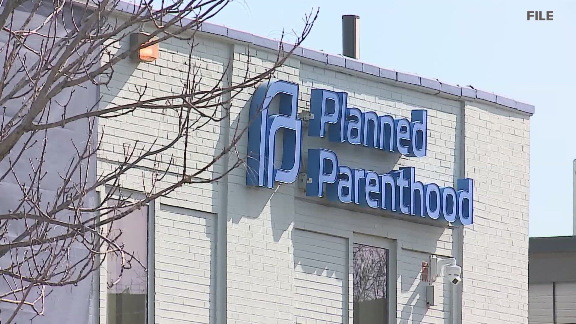 Missouri abortion services to resume - 594a0e04 0003 46de 9fac 91990e1db223 1920x1080 
