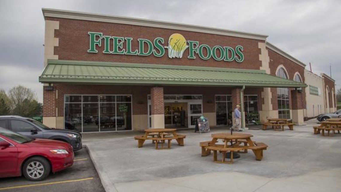Fields Foods opening store near ‘Delmar divide’