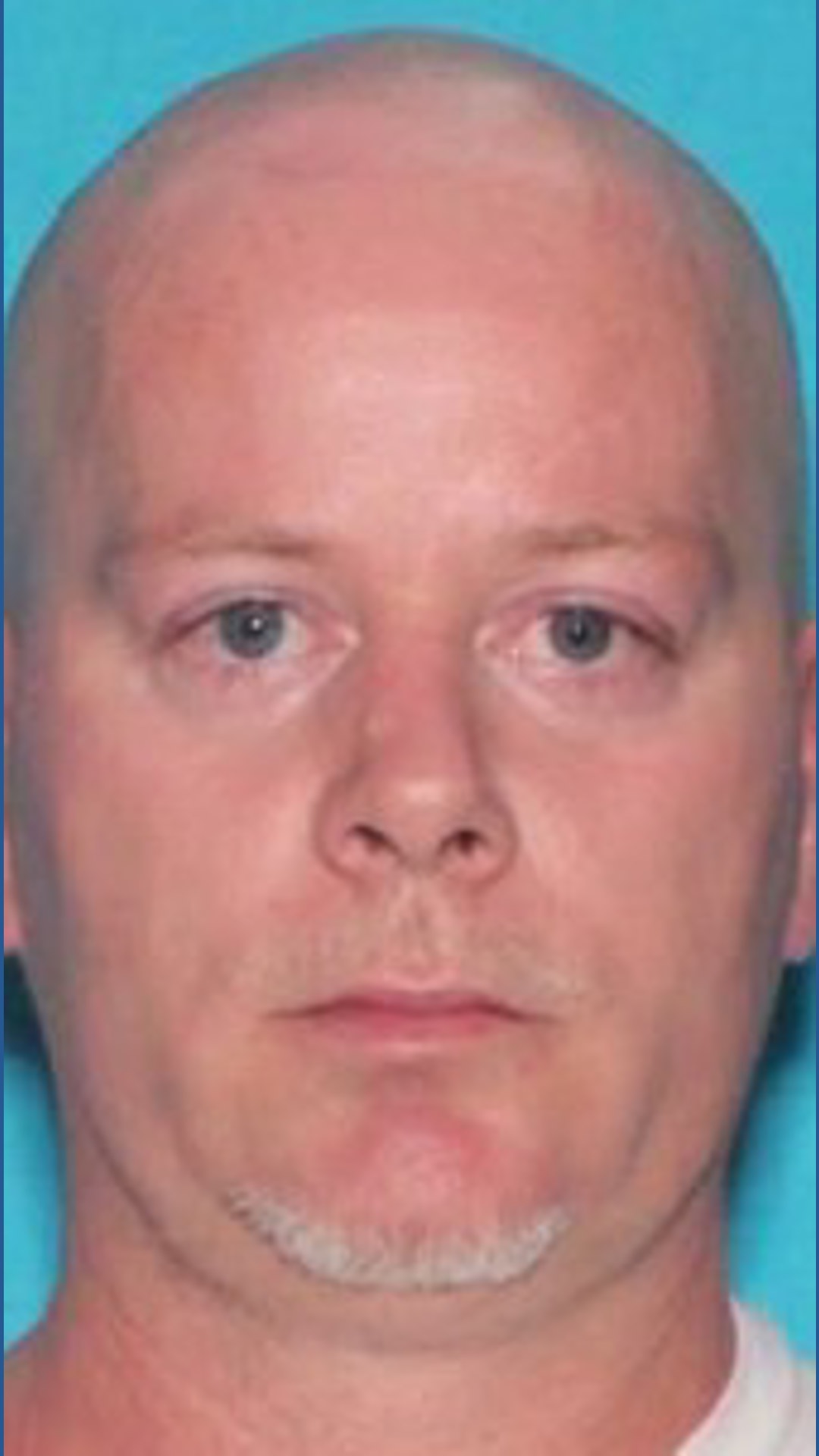 Missouri manhunt for police shootout suspect | ksdk.com