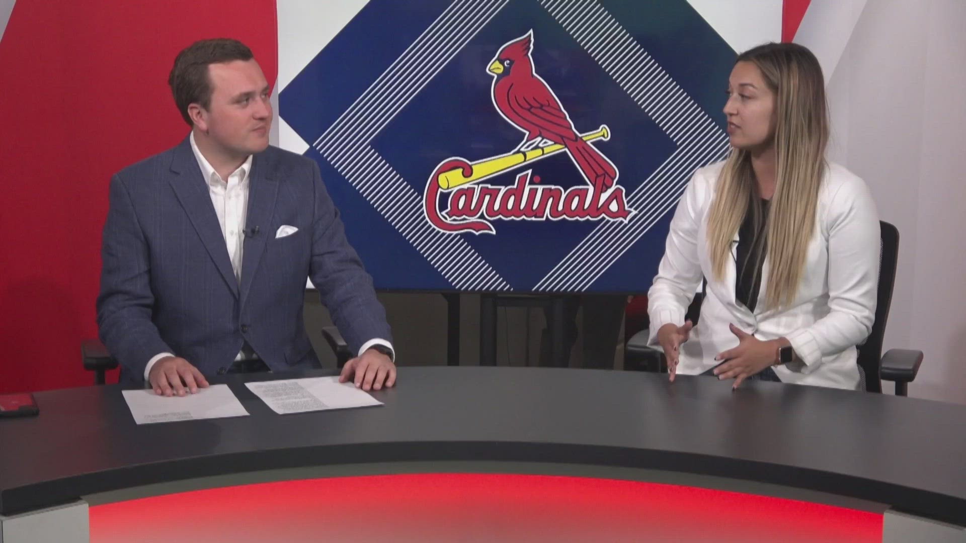 Contreras has taken Cardinals' catching conundrum in stride