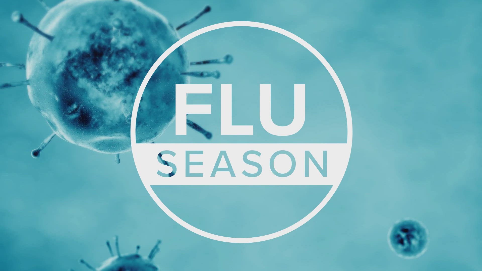 As the back-to-school season kicks off, it gets closure to flu season. Here's when to get your vaccine.