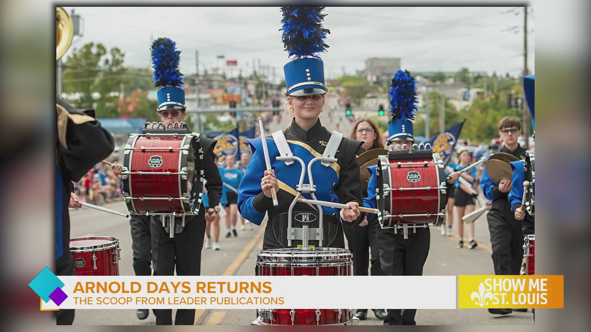 Arnold Days Festival Offers Free Fun For All Ages Ksdk Com 5bf9e299 A4ef 41cf B10d 1daa72afdb53 1920x1080 