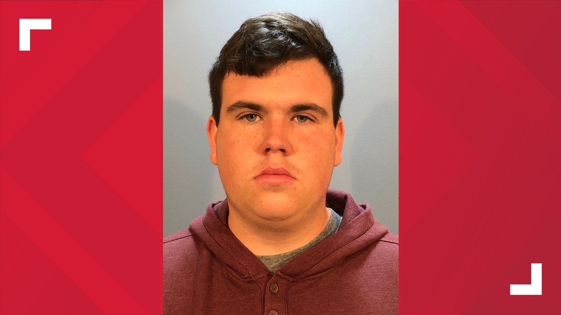 Illinois news | Teen charged in crash that killed unborn baby | ksdk.com