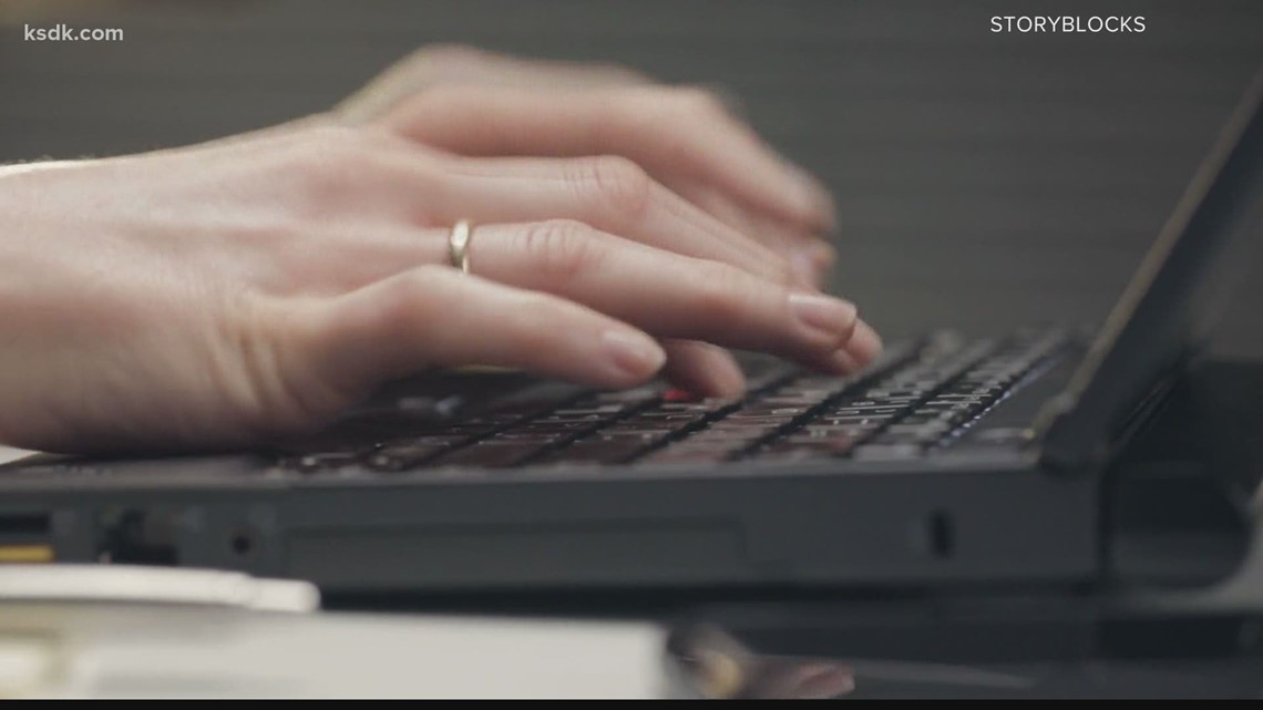 Workforce shifts as Missouri's federal unemployment aid ends - Vimarsana News
