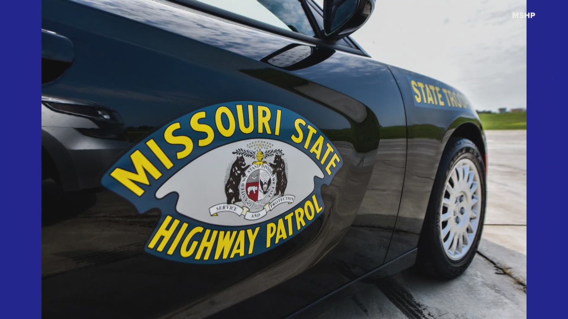 If you get into a minor crash on the highway or get pulled over by police, here are some tips to keep you safe.