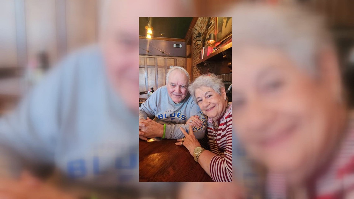 Sponsored: How Kinwell Senior Living continues the focus of Provision Living