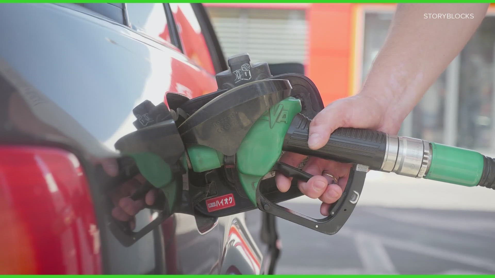 Is Top Tier Gas Better for Your Car?