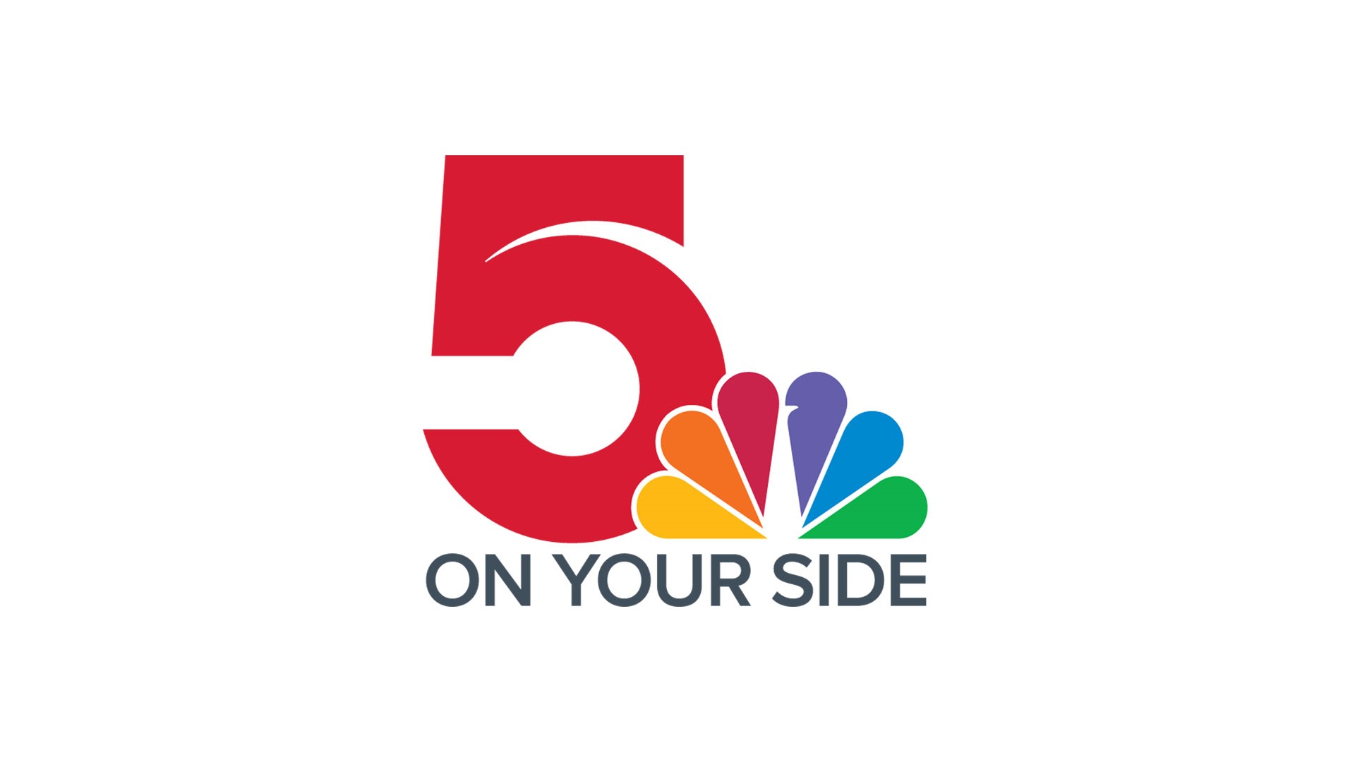 5 On Your Side earns 39 Mid-America Emmy® nominations | ksdk.com