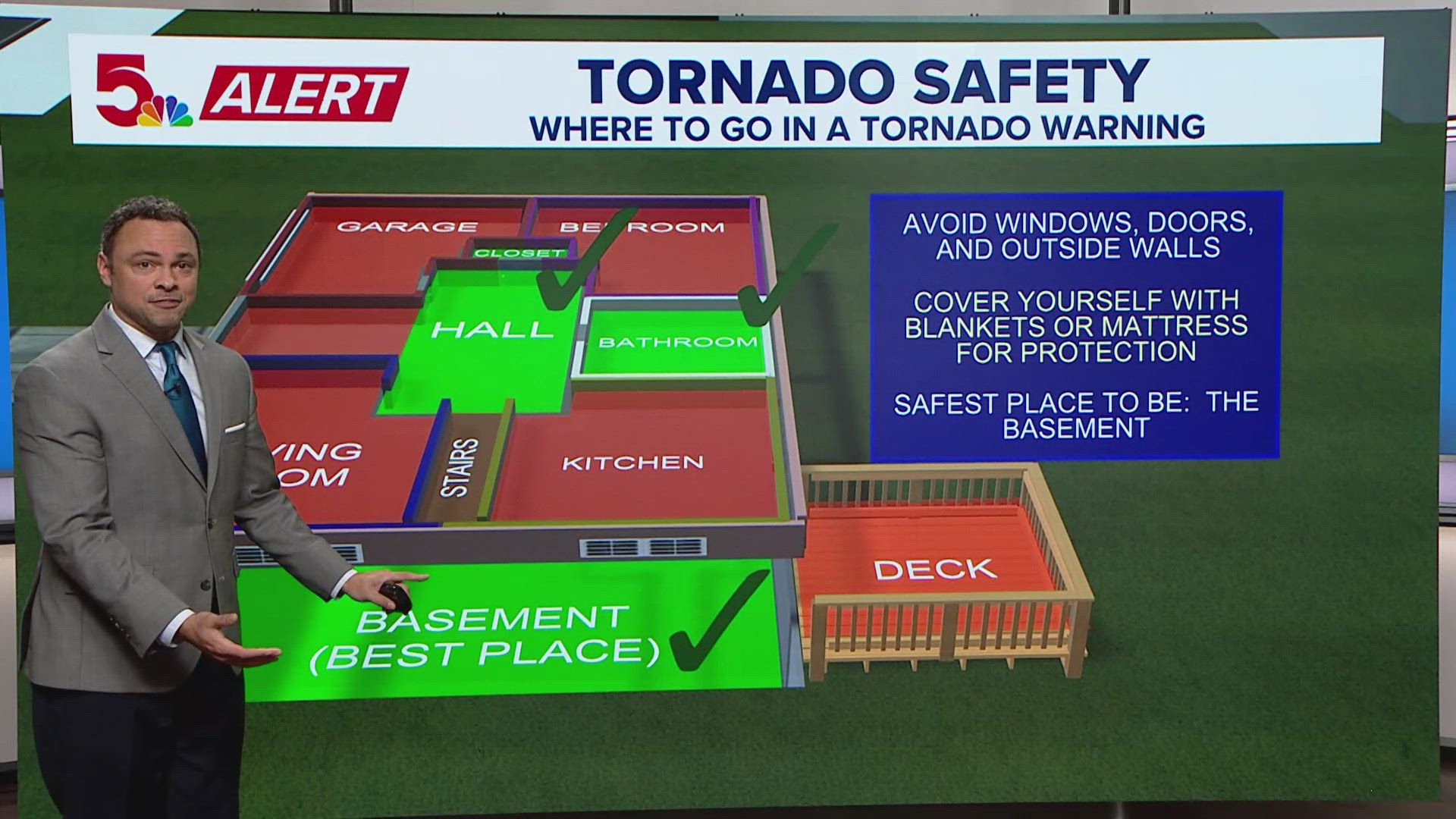 Missouri To Conduct Statewide Tornado Drill At 11 A m Wednesday Ksdk sandiswa-and-the-crowd-went-wildddddddd-instagram
