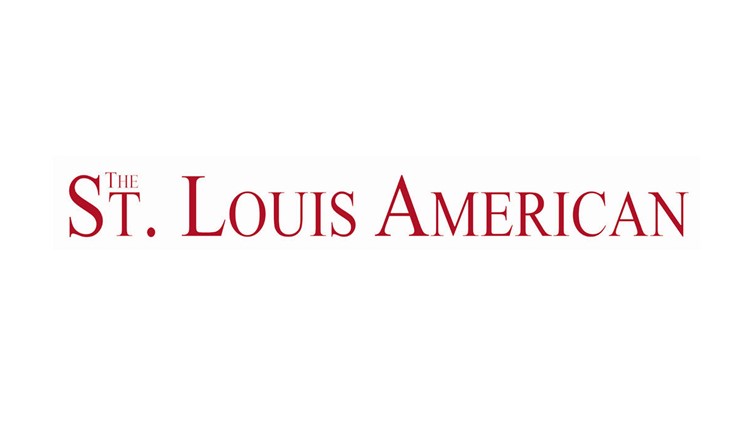 5 On Your Side, St. Louis American enter content-sharing partnership ...