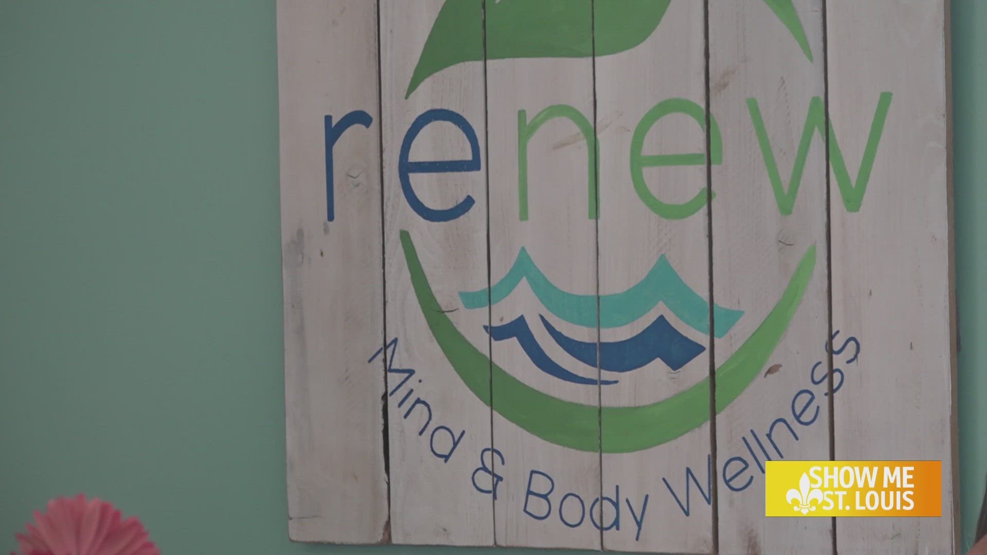 Renew Mind and Body Wellness is a total body holistic health center with a diverse array of therapeutic modalities for both mind and body.