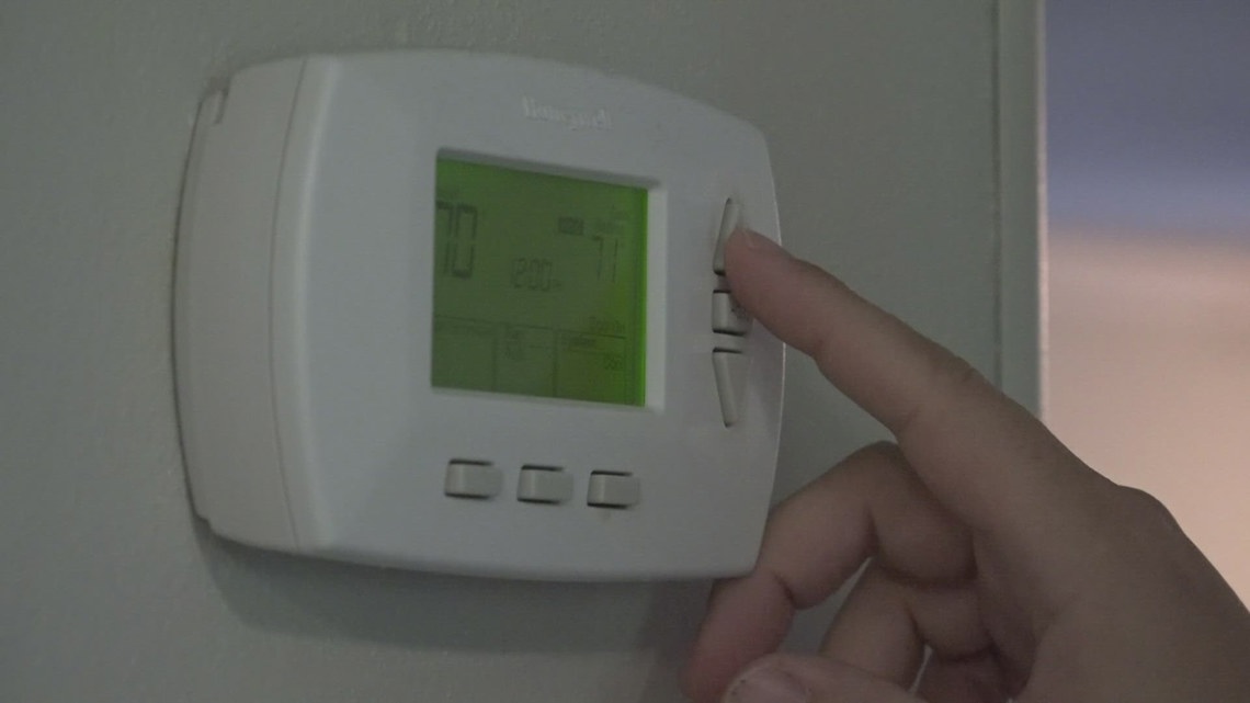 Ameren Missouri is offering customers up to $1,400 in energy bill assistance