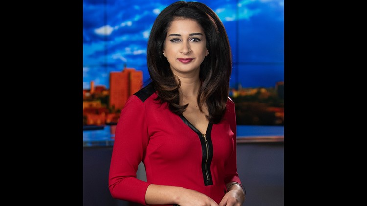 ksdk mweather