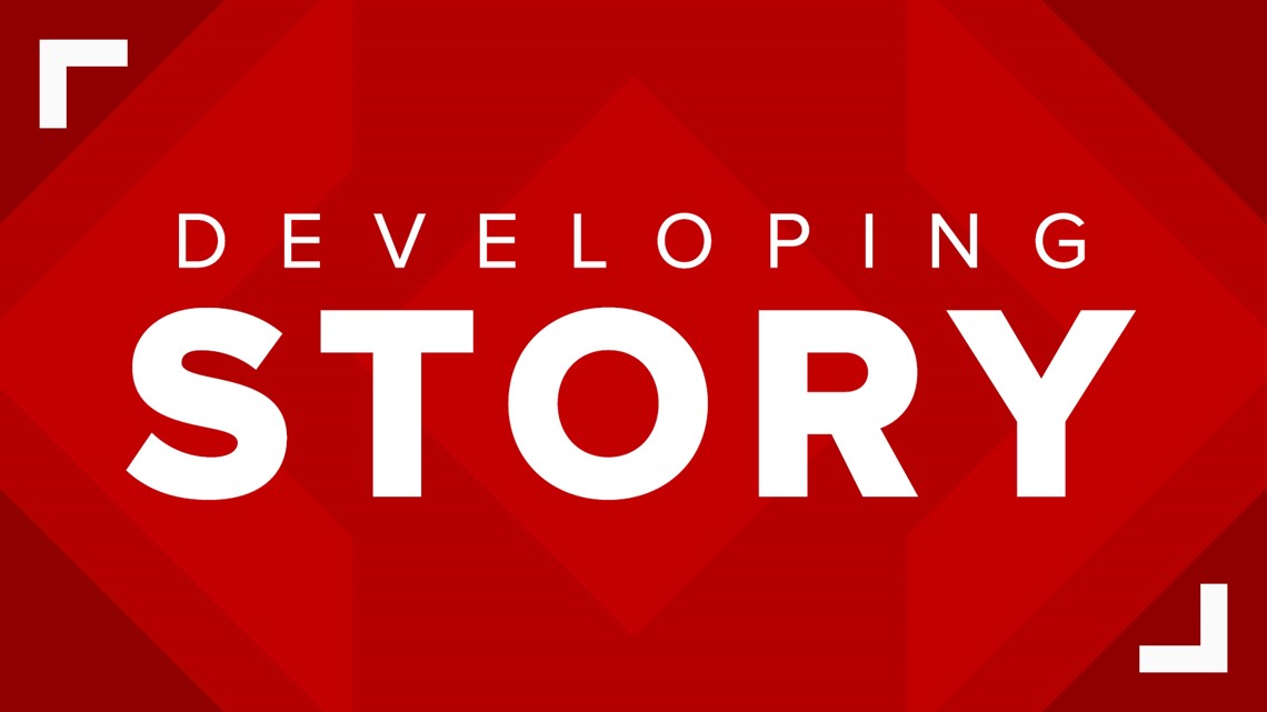 Man dies in fire at St. Louis apartment building - Vimarsana News