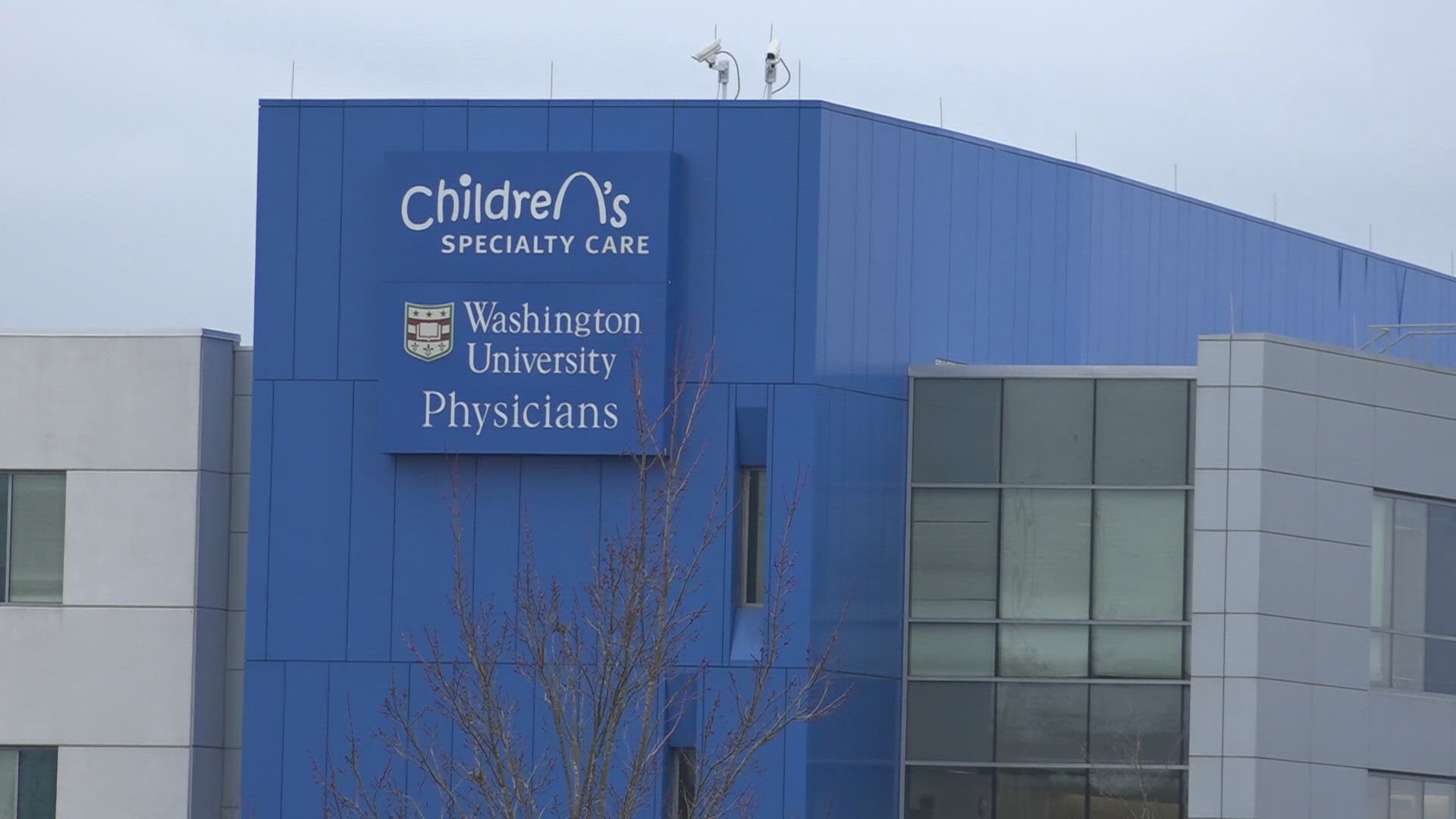 A Missouri judge just issued an order upholding a state law that restricts transgender health care. The law went into effect in 2023.