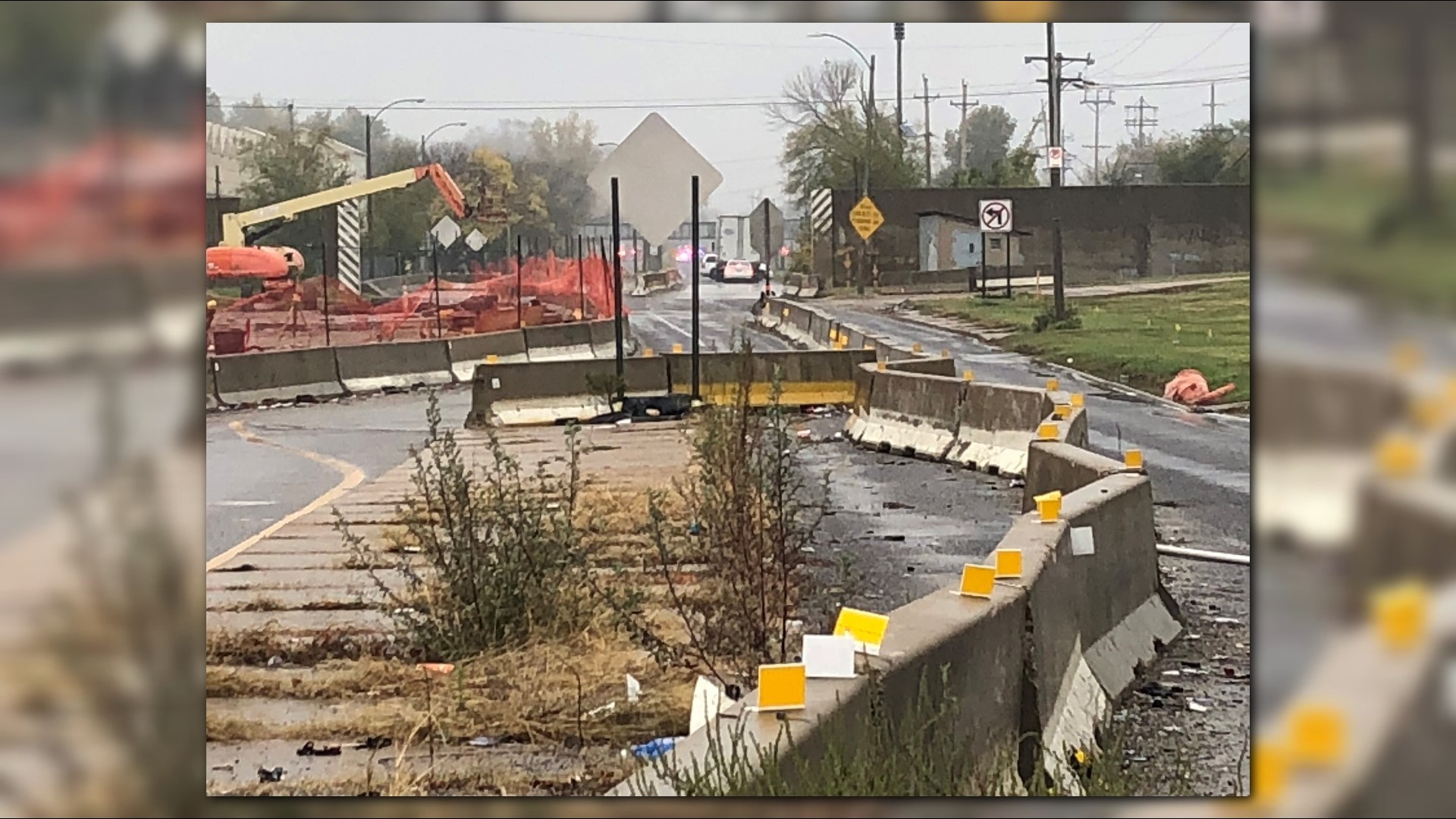 2 dead, 1 injured, 6 children hospitalized in north St. Louis accident ...