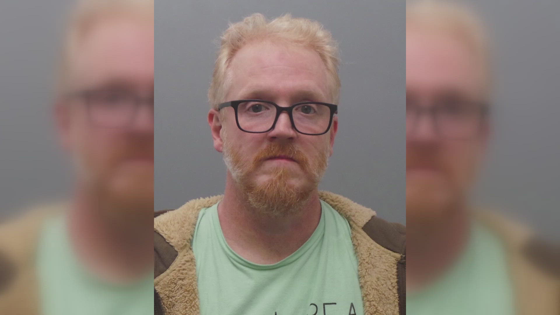 Former daycare worker in Webster Groves pleads guilty to child abuse ...