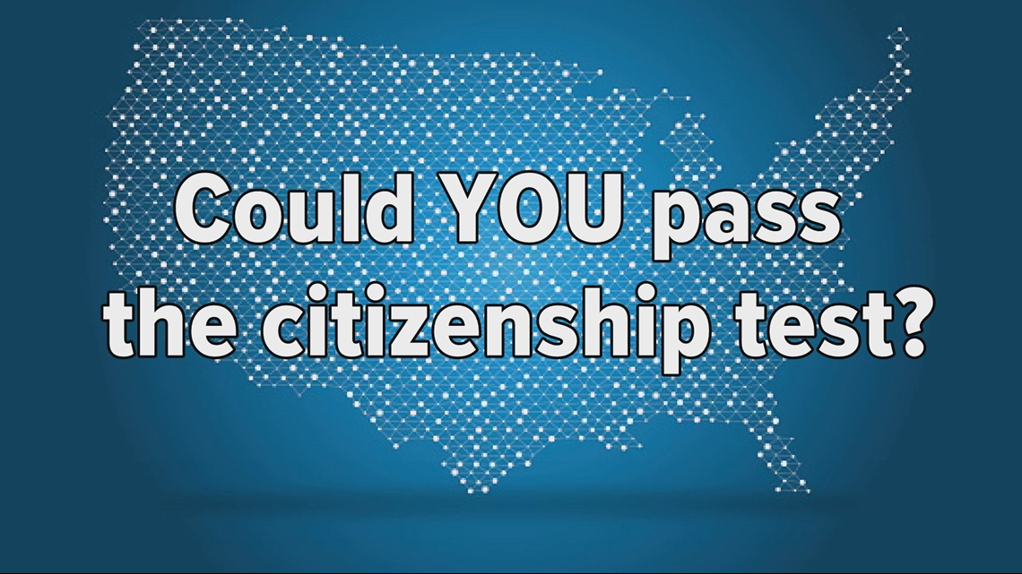 can-you-pass-the-us-citizenship-test-ksdk