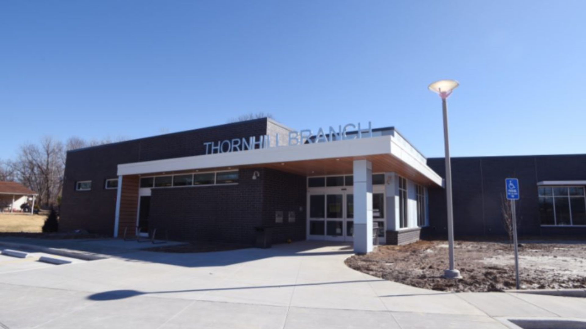 Photos Released Of New St Louis County Library Ksdk Com   60f18f4f 4713 481f A7e1 Cda2d84e1202 1920x1080 