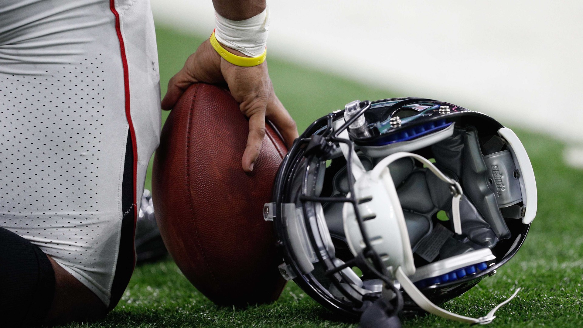 Earlham College suspends 2019 football season after 53rd consecutive