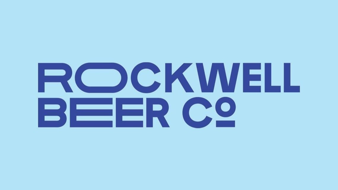 St. Louis' newest brewery, Rockwell Beer, to officially 