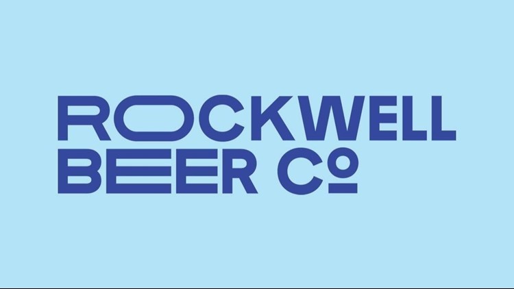 St. Louis&#39; newest brewery, Rockwell Beer, to officially open today! | www.semadata.org