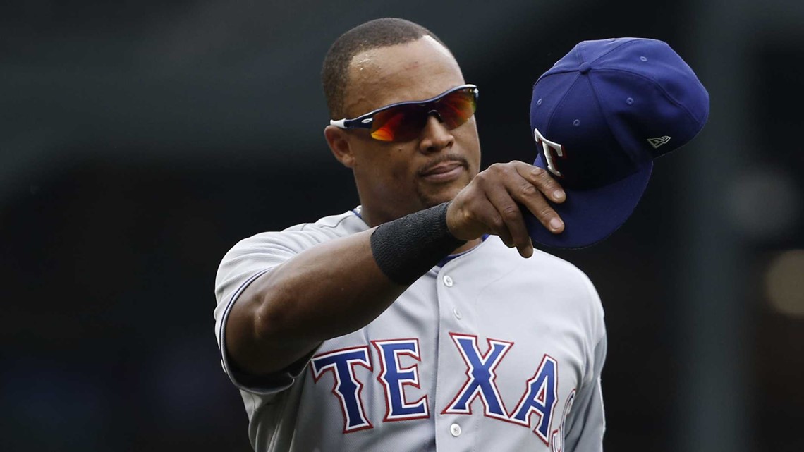 Reactions: Adrian Beltre announces MLB retirement