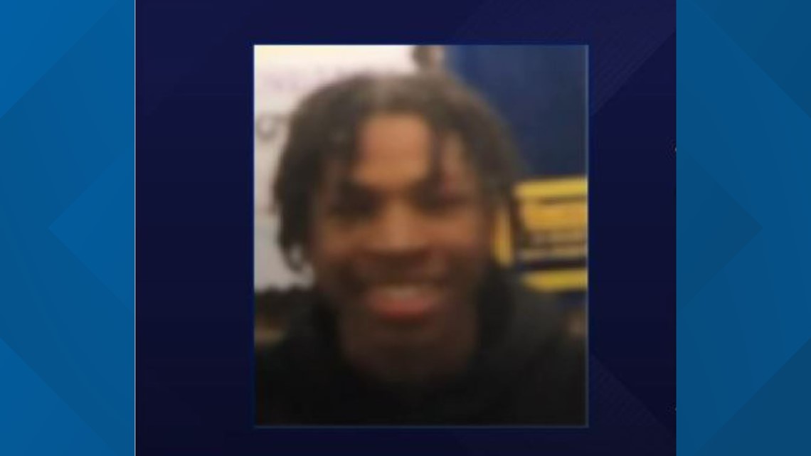 Amber Alert issued for 16-year-old in Raytown, MO | ksdk.com