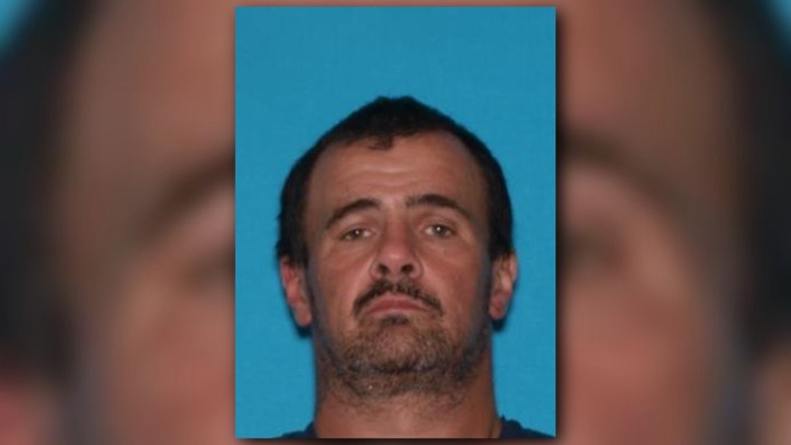 Missing St. Louis County man found safe | ksdk.com