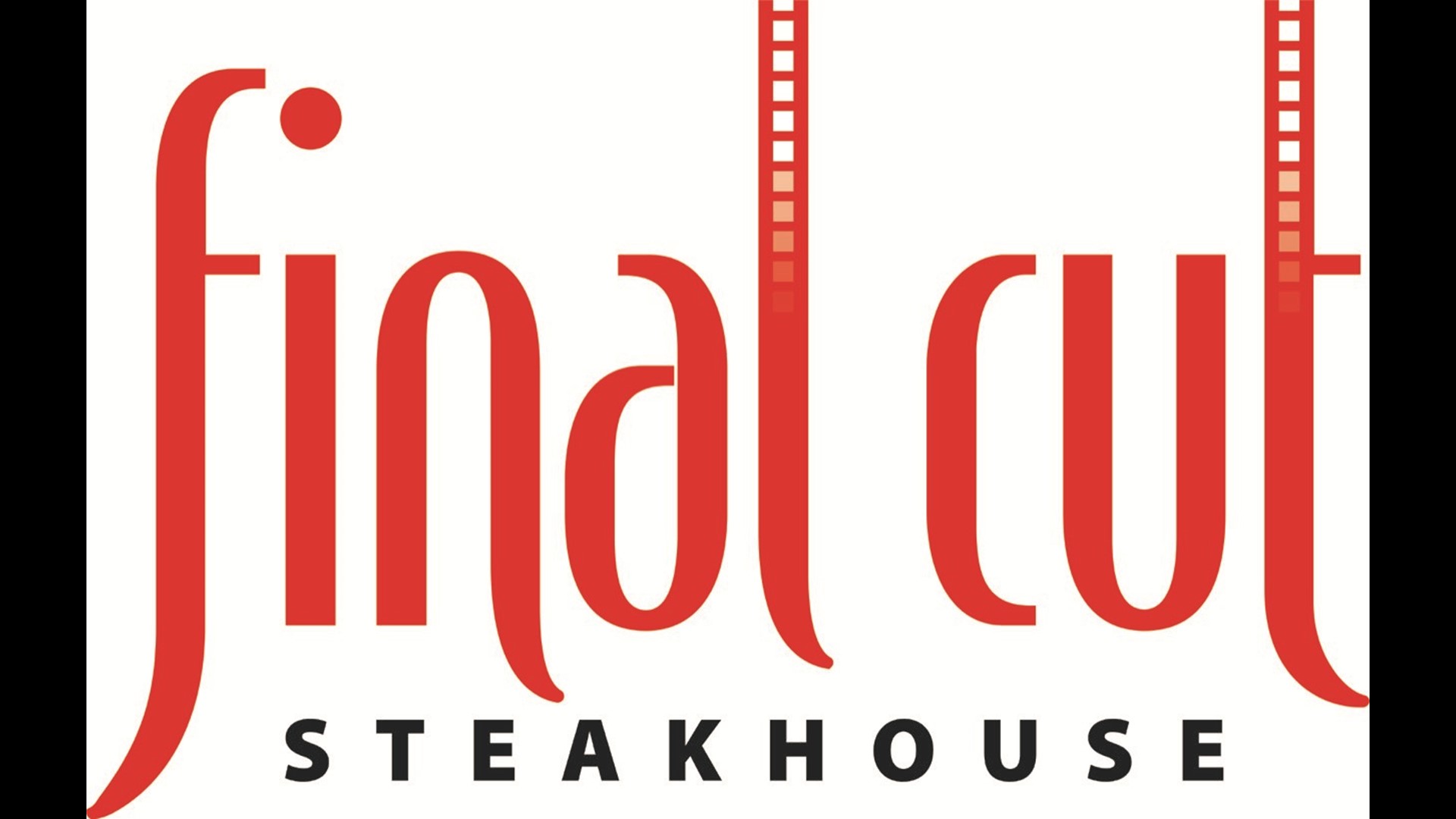 Final Cut Steakhouse CommentToWin Sweepstakes