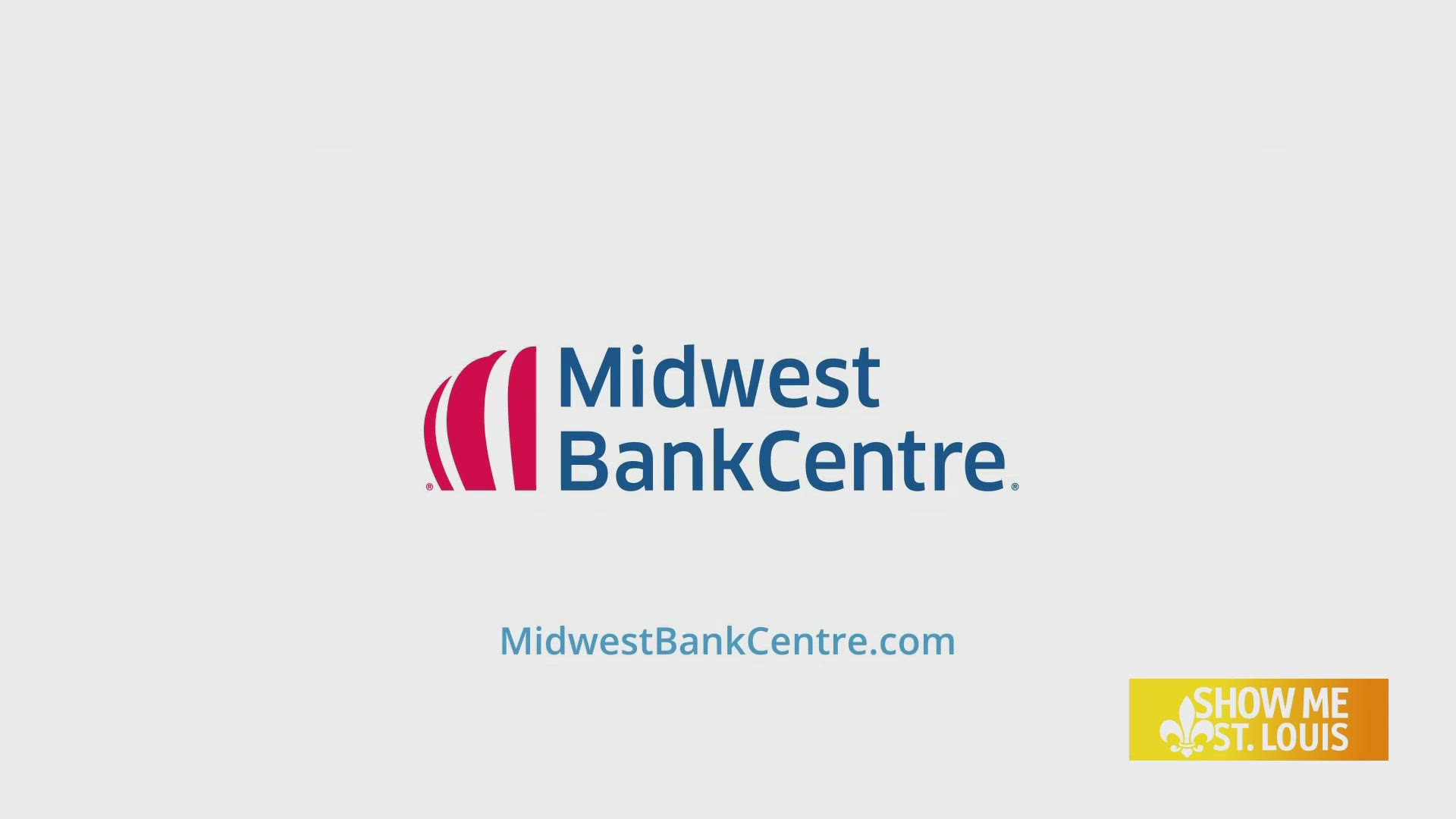 Last week Midwest BankCentre hosted the nonprofit connector event. The goal is to diversify non-profit boards by connecting St. Louis area leaders.