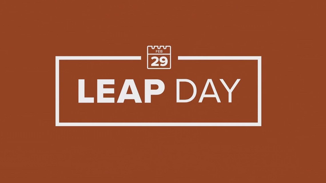 why-do-leap-years-exist-what-would-happen-without-them-ksdk