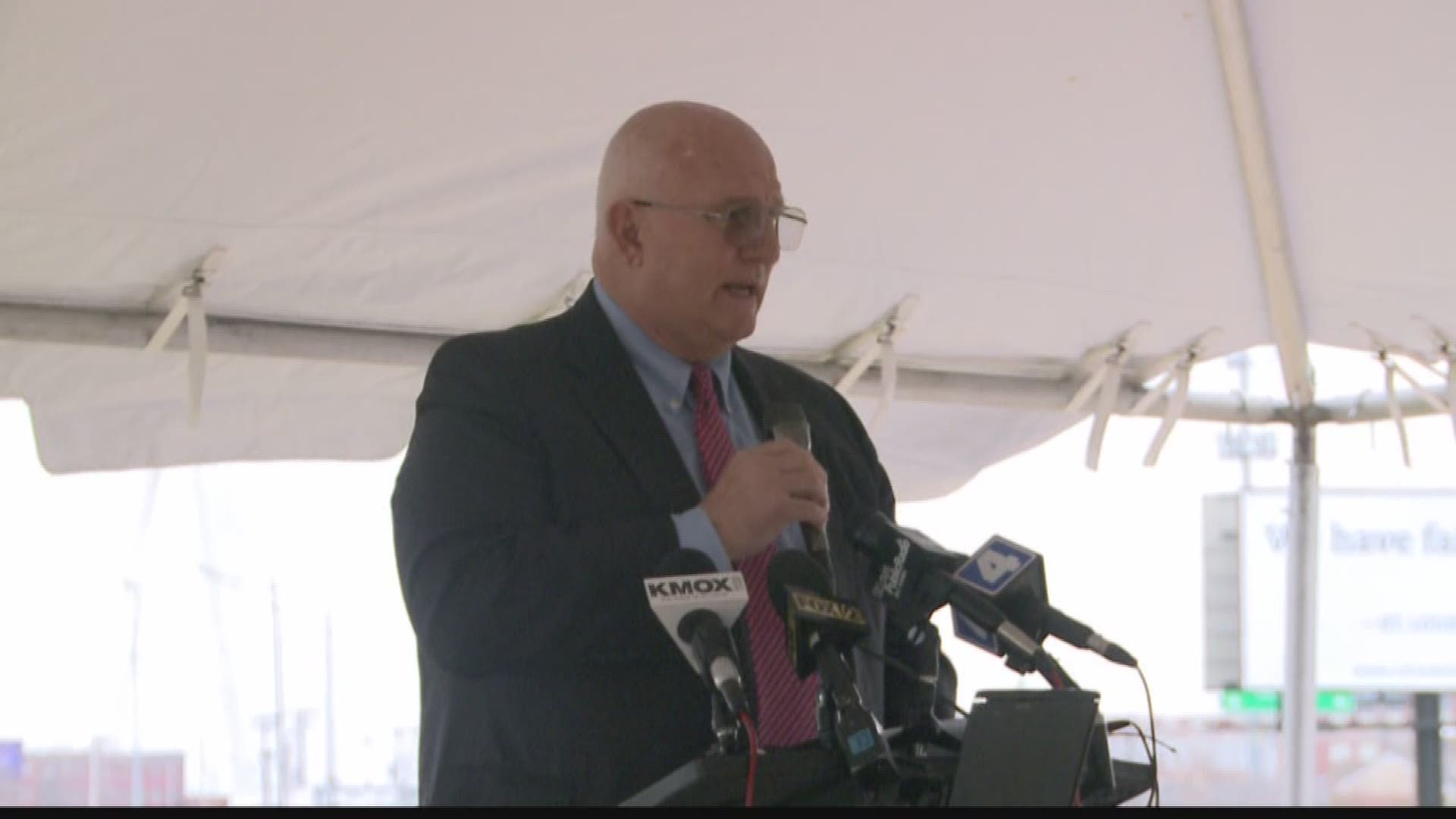 St. Louis finds Paul McKee's NorthSide Regeneration in default | ksdk.com