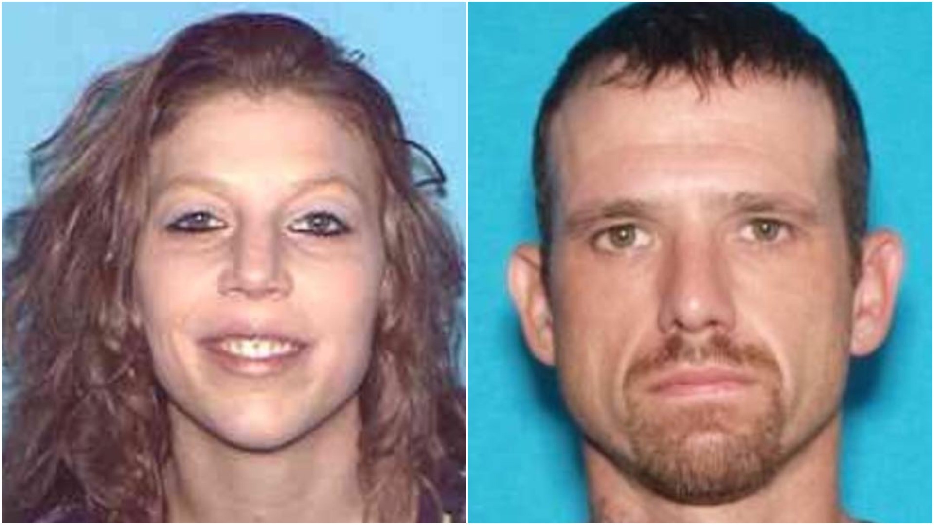 2 suspects wanted in shooting death of man in Gasconade Co.