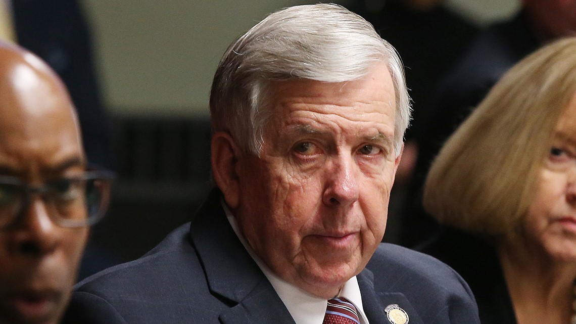 Gregg Keller's Instagram, Twitter & Facebook on IDCrawl