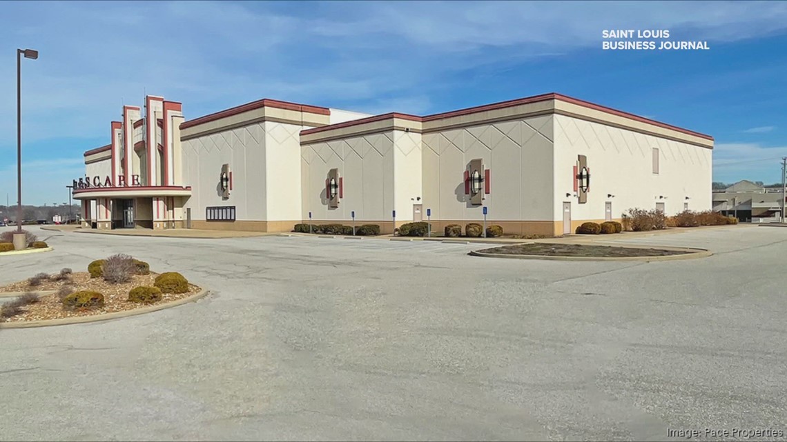 Movie Theater Fenton Missouri 60 Photos Moonagedaydream.film