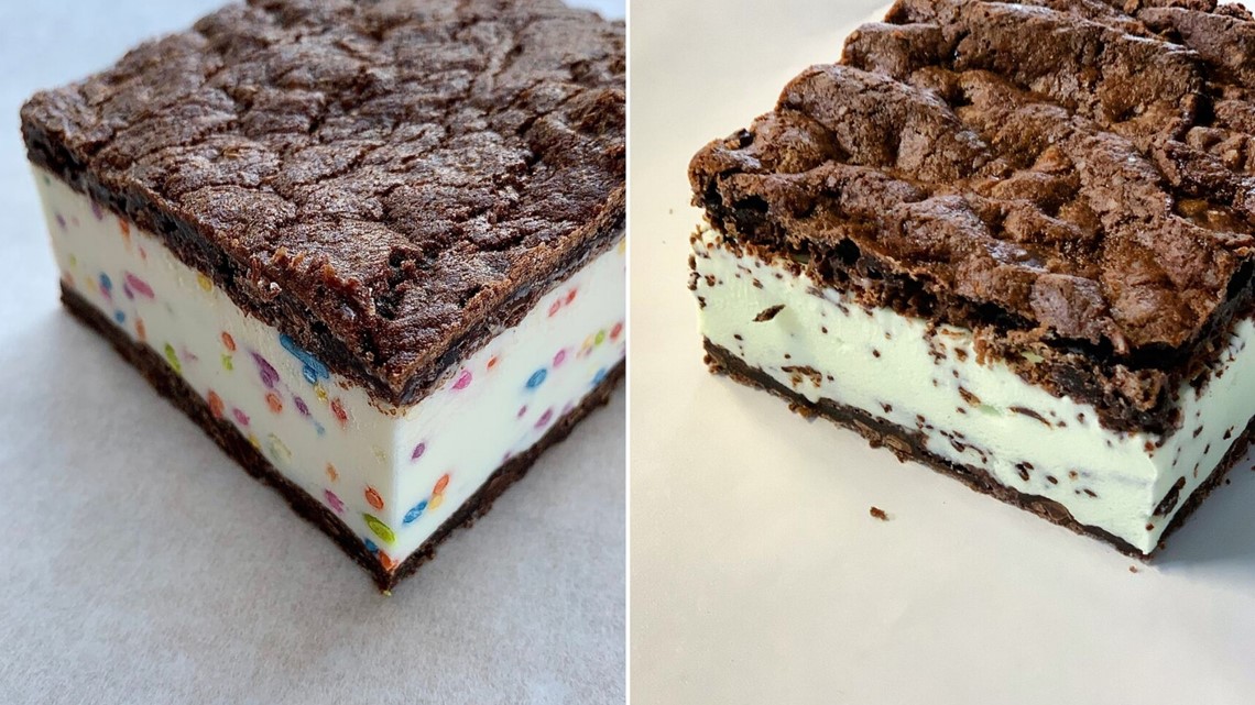 Sugarwitch ice cream sandwich popup coming to St. Louis