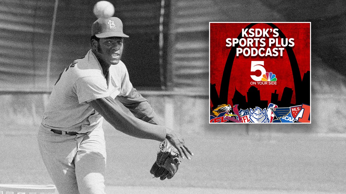 Remembering Cardinals Pitching Legend Bob Gibson