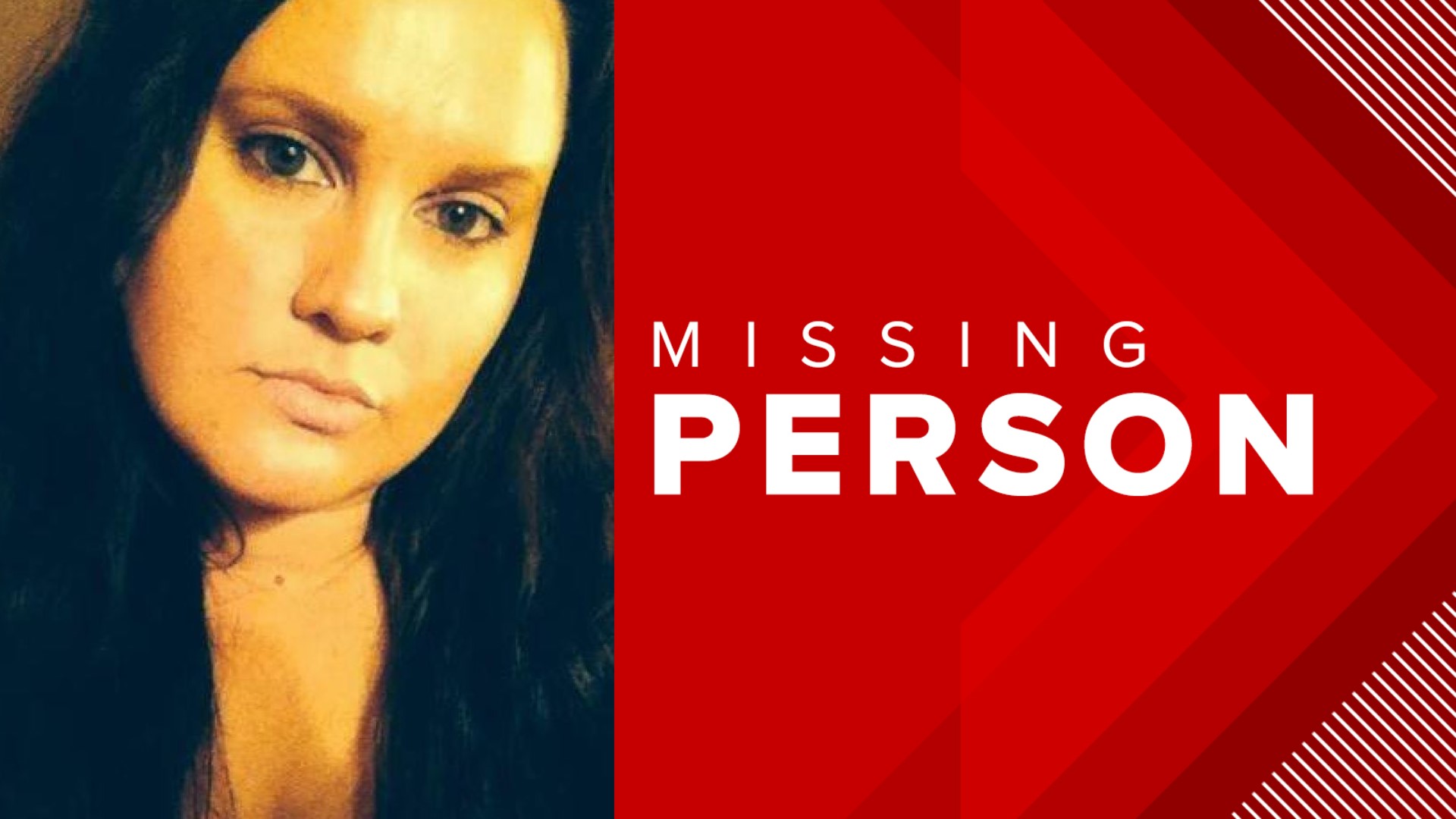 Police looking for Illinois woman missing for more than two weeks
