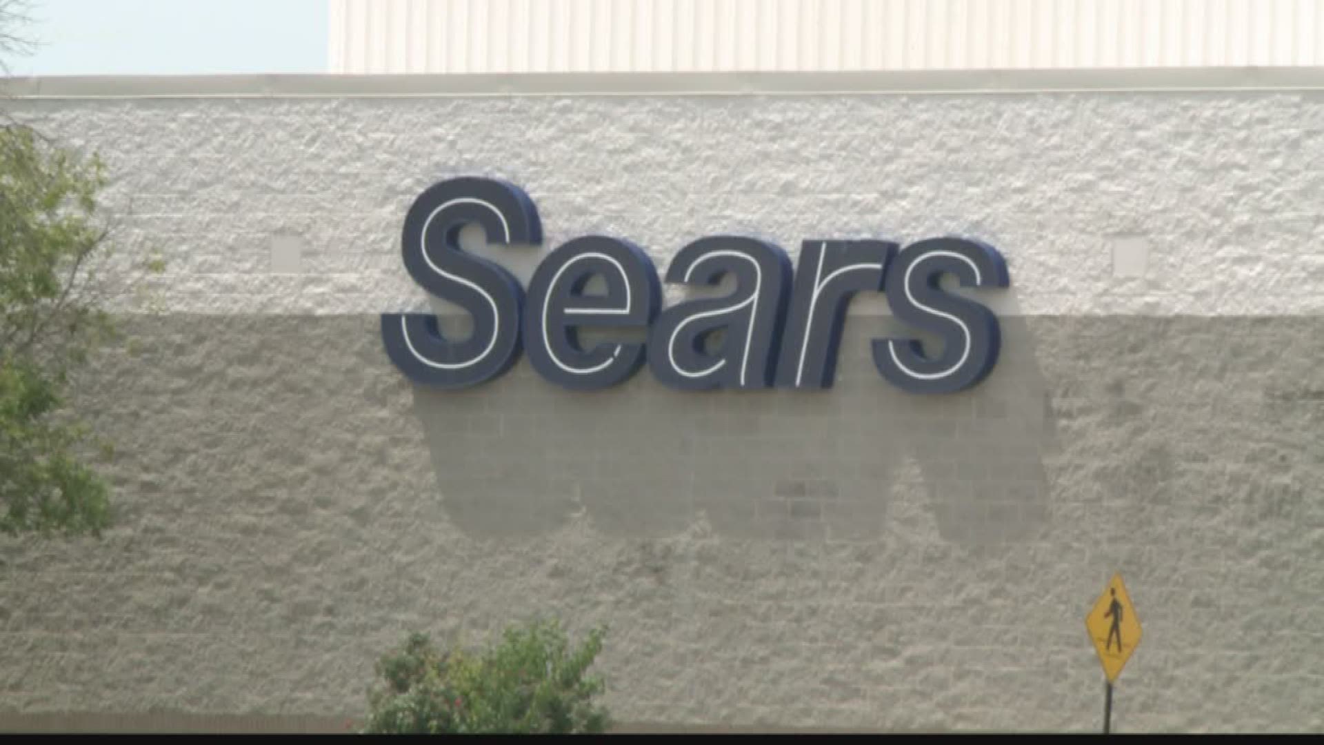 Sears said eligible associates will be offered the same number of weeks of severance as offered to employees of Sears Holdings Corporation prior to that company’s Chapter 11 filing in October 2018.