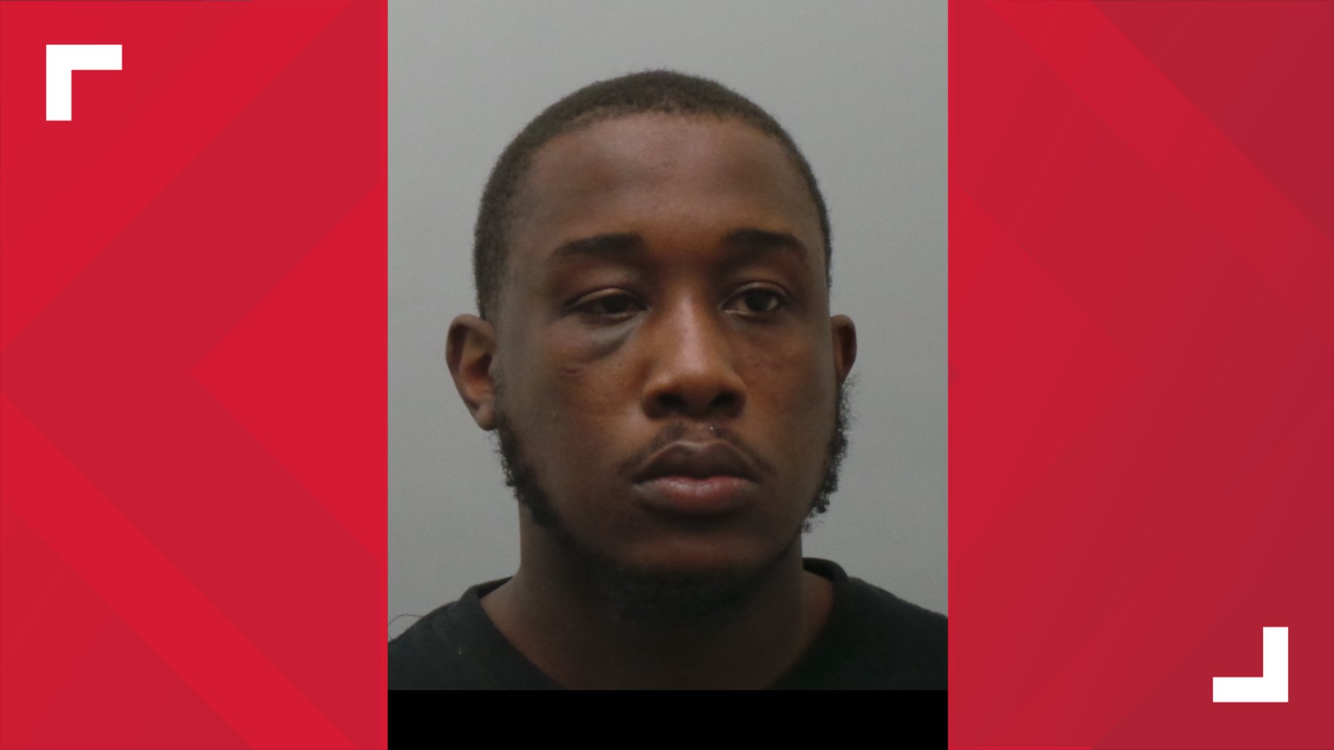 Man shot, killed in north St. Louis County | ksdk.com