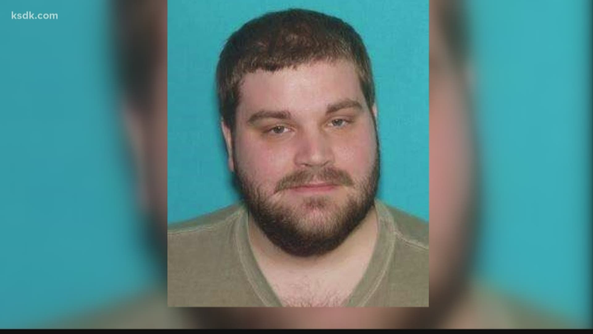 A city is in shock after a woman is shot and killed at the Maryland Heights Community Center. Michael Joseph Honkomp is charged with first degree murder and assault.