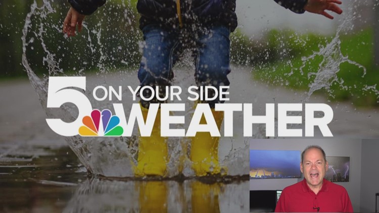 St. Louis Breaking News, Weather, Traffic, Sports | KSDK.com | Ksdk.com