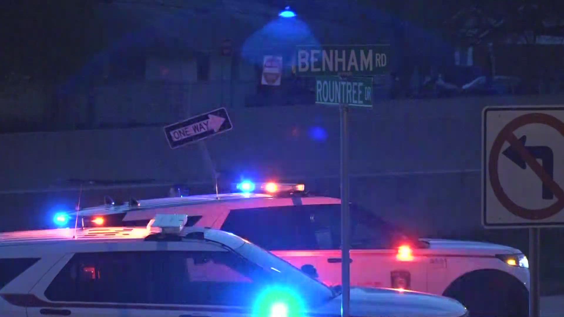 person-shot-early-friday-in-north-st-louis-county-ksdk