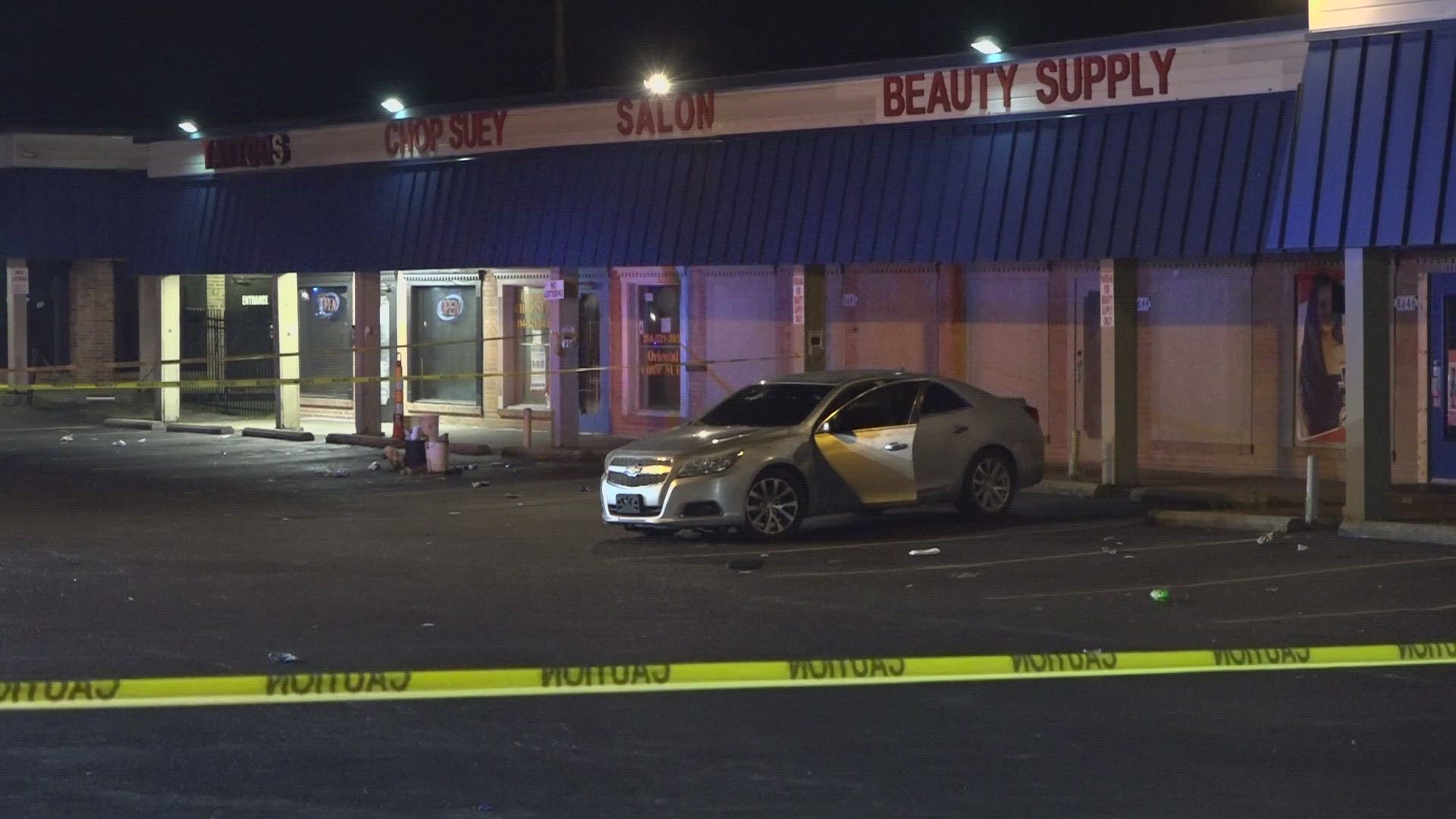 Homicide, house fire Tuesday morning in Berkeley