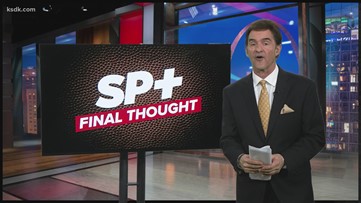 Frank's Final Thought: Celebrating the influence of sports on Black history